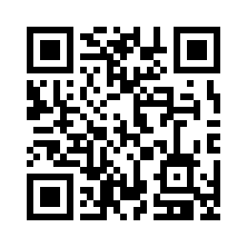 QR Code for 1ESF2ctxFZgULC2QTrRuPVsKAGKLnGNajf
