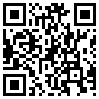 QR Code for 1ESF2u9Rzvg4ZaB3q47FNhortKCT5PMJ6w