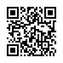QR Code for 1ESF2y1jrerhcJNMoaeGxT8sFUqgAXuqtP