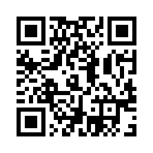 QR Code for 1ESF39R4f5n4sFyjUfGR64RCAw3XD9Gnes