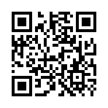QR Code for 1ESF3xKfp4Z7EYdUfXxrhanw2tcGrsfUnq