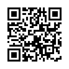 QR Code for 1ESF73w2eGdWikD45UWbZknx3kcKojy3NE