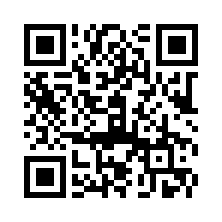 QR Code for 1ESF7epwiQLD7mFpCbvuPevyXMsHk5r74w