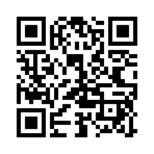 QR Code for 1ESF95ntZ6aVmCeRY3n3o6ahpa2KyUD5tP