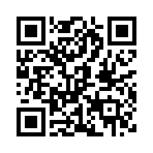 QR Code for 1ESFACAmc4hCssioDgoPr6PcLF4FHLJiCE