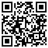 QR Code for 1ESFBjzhKbQDMg8wE2NSXzB1eoTJsGLXFb