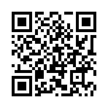 QR Code for 1ESFCjBd28qV8trHnLCY6cbjYkjxWKrivv
