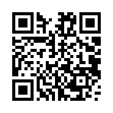 QR Code for 1ESFD2A91FU9uJNpyk22N5dvemzbPnJa84