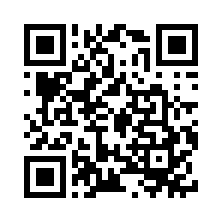 QR Code for 1ESFD4vA323mgWxrh9cUJieS4eexjYofo