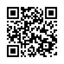 QR Code for 1ESFD9HMpmNPDnnWgju2fdo5VFB1FjXLJR