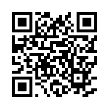 QR Code for 1ESFGPbc8w6uGVK41saUxJTfRSFo2WGstp