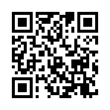 QR Code for 1ESFGTdw3xq4ADtX2AXHCs9F6cJoU4jVMB