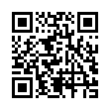 QR Code for 1ESFHETtQdaavcJB6pMHsgUHPw3pQeFdZZ