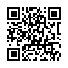 QR Code for 1ESFHpSdpjz3UhRegQrhQgYtxSZtmiemaQ