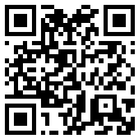 QR Code for 1ESFHs4bHTBbCMWgDiWwpBmQazbxTQrVmM