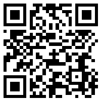 QR Code for 1ESFJpMi8URLN6ug5TzbqNnWvcSYmxQKD2