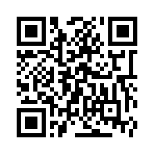 QR Code for 1ESFJz8DfcBTse1gWgaqFbAdxuPEjZAddR