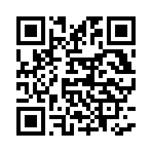 QR Code for 1ESFKBcG88DDGGtZ6LXMgfBh5iHFxXowDd