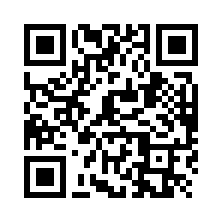 QR Code for 1ESFMDLRJYFhssdQPyuxs734NqzCGqdCLa