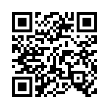QR Code for 1ESFMGEbELkXiDYLHwyB4BDoouyKBZRTix