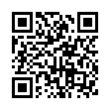 QR Code for 1ESFNLLnwFtdFpXPmQ53RMYgkYwtpYFnyq