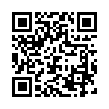 QR Code for 1ESFPJsvZiakHCKMrfLAg5r4QQXeDUa5SV
