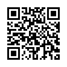 QR Code for 1ESFRLWm9aPqyzigwkHUpUiE8oUmNbJHb4