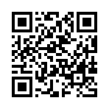 QR Code for 1ESFRUX2EQLsJXyJXGxiteLTqeaxCiWNoK