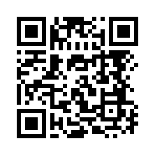 QR Code for 1ESFRuqbNqqEdpYd4UGuspFdBQkC8D3P77