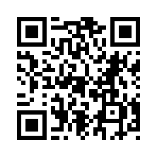 QR Code for 1ESFSbVywbyDb3v1aLWQkhwtjeygCuwA7M