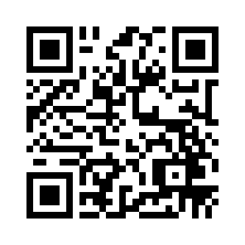 QR Code for 1ESFUzMvwmoYvF2cA4AkBSuazW2114icYT