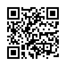 QR Code for 1ESFVSAdZfU74djXjPse6TwbpfGojsd85P