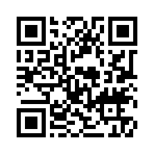 QR Code for 1ESFVictKYRVPr3fGc8f6wgf26nhoPVx2d