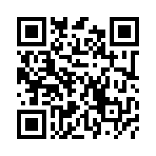 QR Code for 1ESFWp9dEMEPBK4MnxBjGbeHiZ1CMKdb9E
