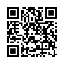 QR Code for 1ESFXFSB2TSNsZrUw27DFe3V2AtwjyZpiz