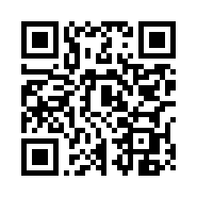 QR Code for 1ESFa6EaWyiKyd83Z7NBz7ATZb2rbF2MKa