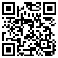 QR Code for 1ESFauLSuomjV7D4acRun3fLiDXbxPR9vW