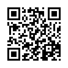 QR Code for 1ESFbRHWD8kwPEnV3xxDVLXrrSAjGejnYe