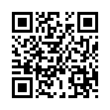 QR Code for 1ESFeyDSMACHVEUpnTYJT5Df9yV36Nhu5R