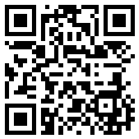 QR Code for 1ESFfWZSWVBhJuF3XRDGKSmKZBJXcZMHjs