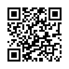 QR Code for 1ESFjdAKCvRdYWHNLGAT55FzUJPrH2SjMa