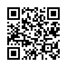 QR Code for 1ESFocc6xkiR6QxXtuPJs68BjJs4mG4ZjP