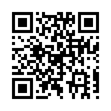 QR Code for 1ESFor7wkggmweMcikDwvQLsWHjGfjpDFV