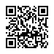 QR Code for 1ESFq69DLzF7zk9ptCVGZX3DGLonmZ4YjL