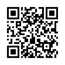 QR Code for 1ESFu2gd8dJ3K5gnBd6W76bFUcCLPNPzgH
