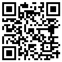 QR Code for 1ESFuMsLLcASFeDnMSXcLotSVHbUXxfKX