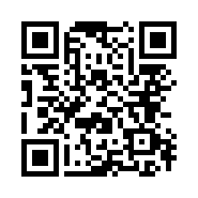 QR Code for 1ESFvXGhGiWtpnCC2XVLU13g2Y8W2ex58d
