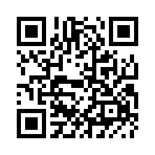 QR Code for 1ESFwPhThP97emg638LFbMrs99q64oE5hF