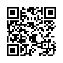 QR Code for 1ESFxHR43rRC7AsfpPRXrWLpseunUJc5Rd