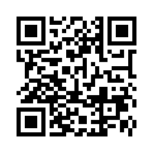 QR Code for 1ESFyjMFfZVQVs1AmcqjS4vn3LMKXMthRQ